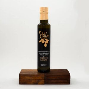 OLIO-TARTUFO-AZBuy