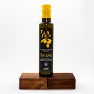 STILLA-OLIO-GIALLO-AZBuy