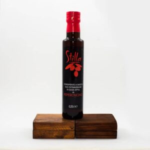 STILLA-OLIO-ROSSO-AZBuy