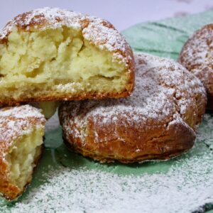 sfogliata-frolla-AZBuy