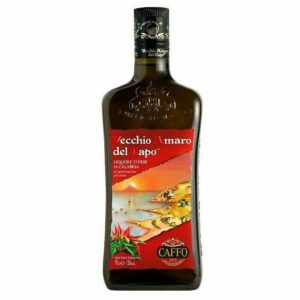 Amaro-del-Capo-Red-hot-70-AZBuy