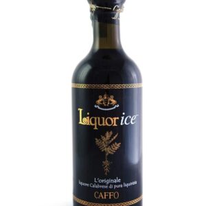 Caffo-Liquorice-liquore-alla-liquirizia-AZBuy