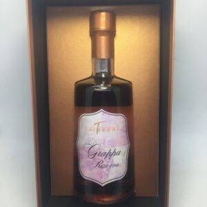Grappa-La-Tanna-Riserva-AZBuy