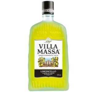 Limoncello-Villa-Massa-100-cl-AZBuy