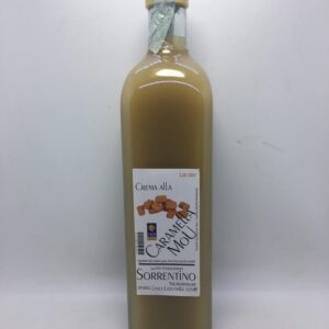 Liquore-Caramella-Mou-AZBuy
