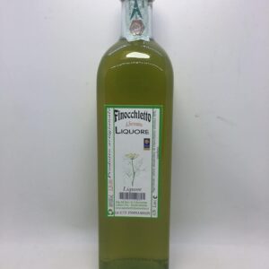 Liquore-Finocchietto-Selvatico-AZBuy