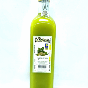 Liquore-al-Pistacchio-AZBuy