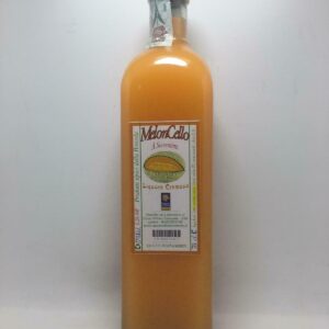 Meloncello-AZBuy