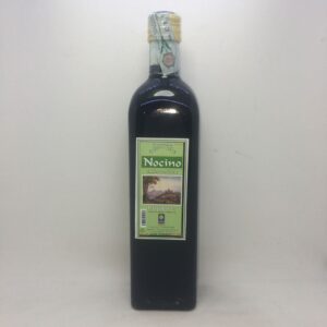 Nocino AZBuy
