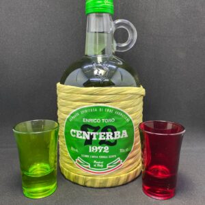 Toro-Centerba-AZBuy