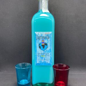 Viagroncello bicchieri AZBuy